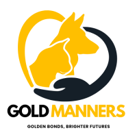 GOLD MANNERS CORP